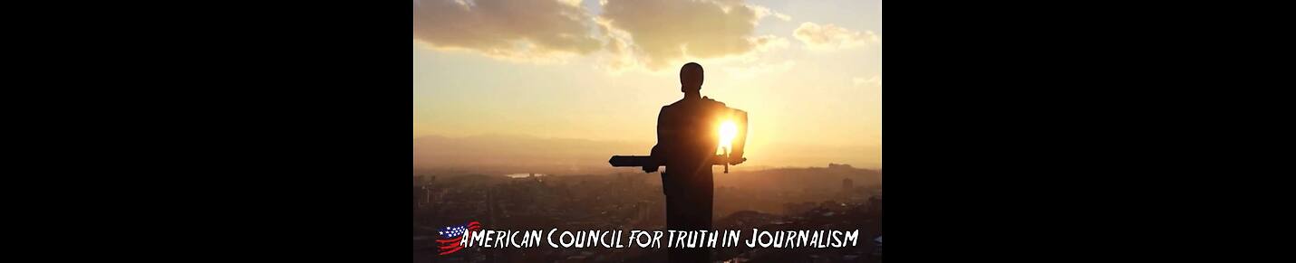 The American Council for Truth in Journalism