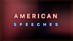 American Speeches