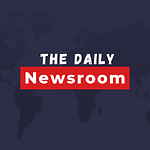 The Daily Newsroom