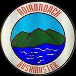 ADIRONDACK BUSHMASTER