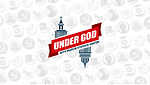 Under God Podcast