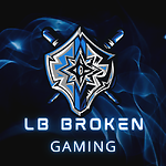 LBbroken