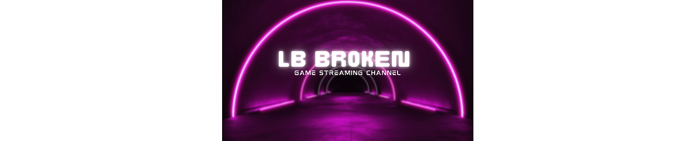 LBbroken