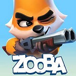 abGAMINGzooba