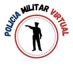 PMV-PoliciaMilitarVirtual