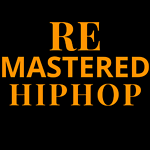 REMASTERED HIPHOP♪