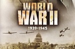 World at War History