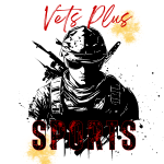 Vets Plus Sports