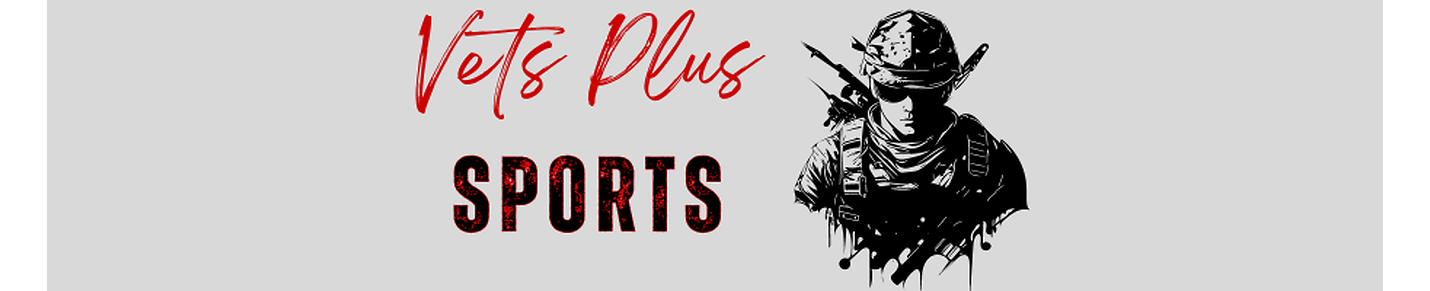 Vets Plus Sports