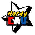 Nerdy_Cav