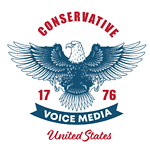 Conservative Voice Media