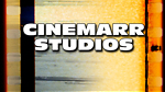 Cinemarr Studios