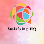 satisfying HQ