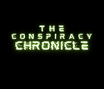 Conspiracy Chronicle