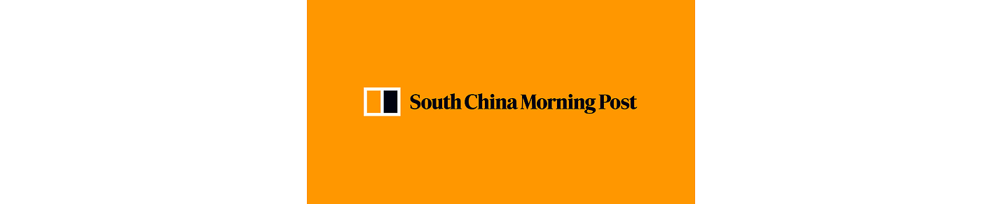 SouthChinaMorningPost