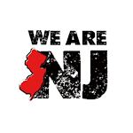 We Are New Jersey