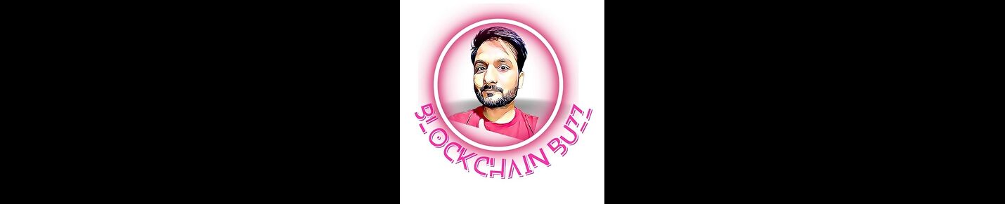 Blockchain Buzz