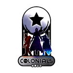 The Colonials