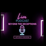Beyond The Deceptions