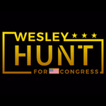 Hunt for Congress