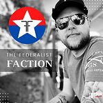 The Federalist Faction