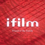 iFilm English TV