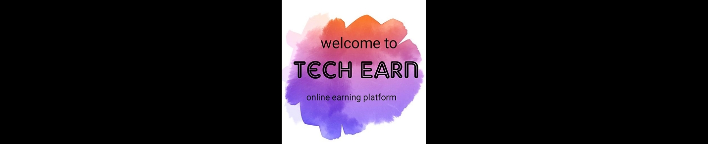 Online Income Platform & Blogs