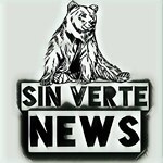 SV_NEWS