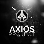 The Axios Project