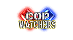 COP WATCHERS