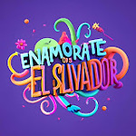 Enamórate de El Salvador