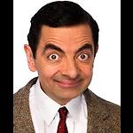 Mr Bean Classic Episodes