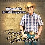 Derek Johnson Streams