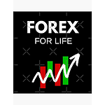 MasterForex.id