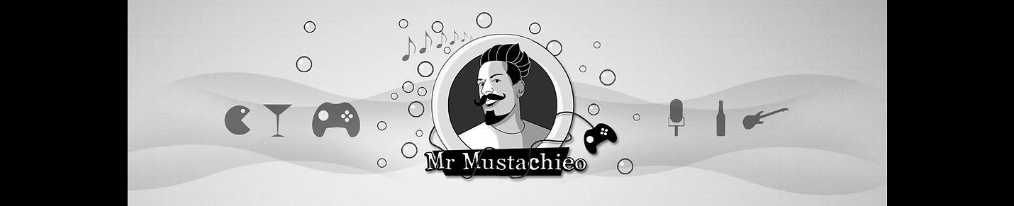 MrMustachieo