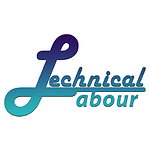 Technical Labour