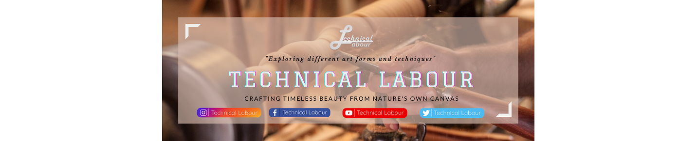 Technical Labour