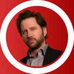 Jamie Kennedy