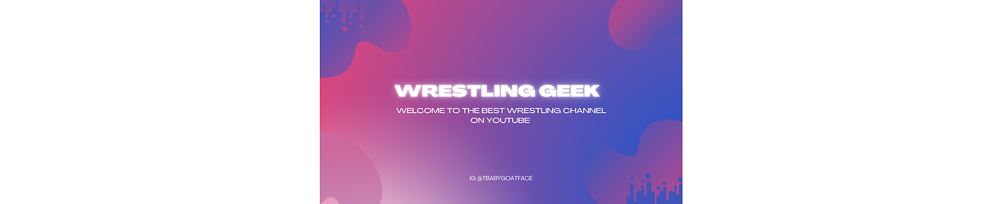 WrestlingGeek1