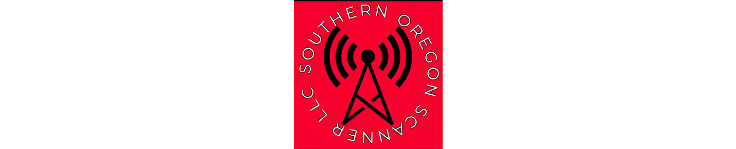 Southern Oregon Scanner LLC