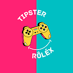 Tipster_Rolex