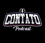 Contato