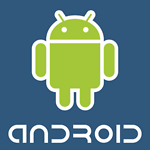 DroidTechTalk