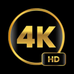4k Ultra HD Videos