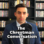The Chrestman Conversation