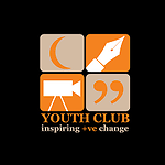 Youthclub fan page