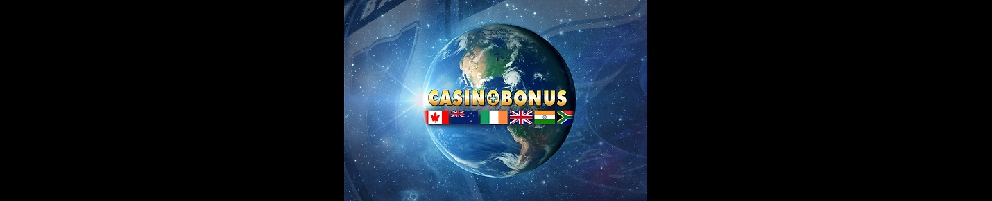 Casino Tests