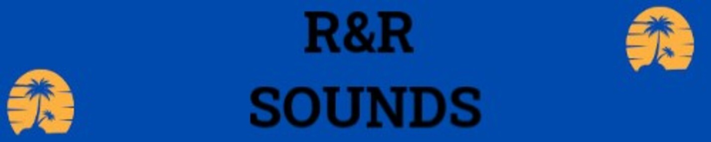 RRSOUNDS