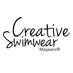 Creative swimwear
