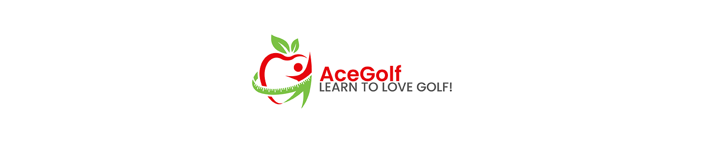 www.AceGolf.ca